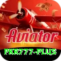 pkr777 Elite v5.9.2