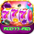 pkr777 Champion Jackpot