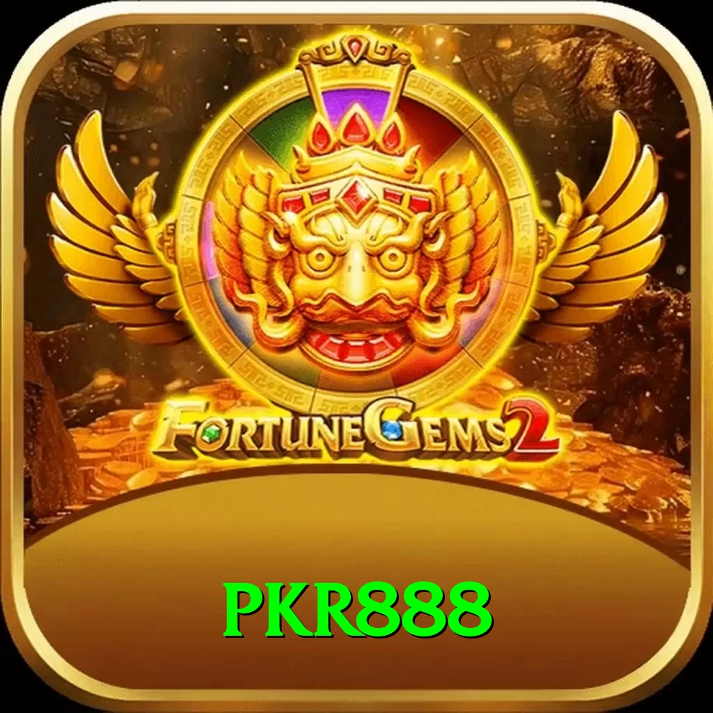 pkr888 Elite v3.5.1 - 2
