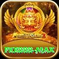 pkr888 Casino King v4.0.8