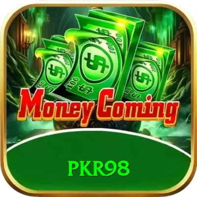 PKR98 Master Pro vv5.9.2 - 2