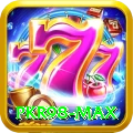 PKR98 - Max Edition v3.0.1