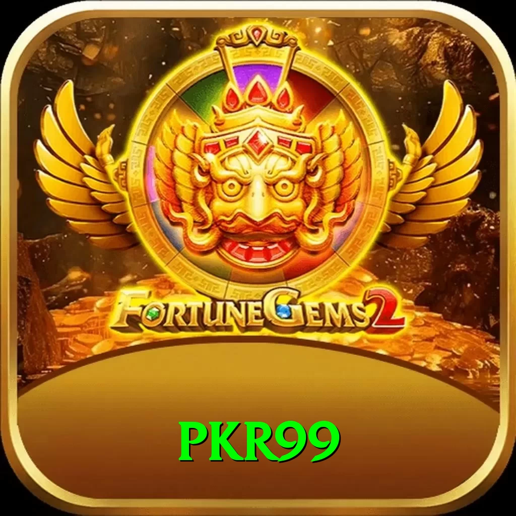 PKR99 Elite v1.4.3 - 2