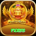 PKR99 Elite v1.4.3