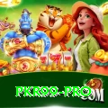pkr99 Master Pro v2.8.6