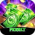 pkrbet Premium vv3.8.3