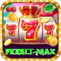 pkrbet Live Max