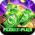pkrbet Premium Edition v3.9.0
