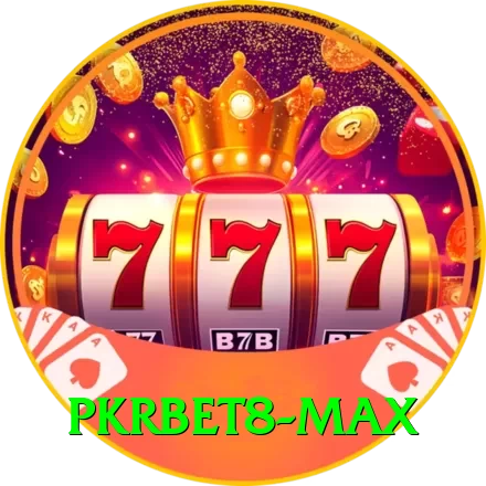 pkrbet8 App Gold v4.0.0 - 2