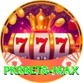 pkrbet8 App Gold v4.0.0