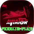 pkrbet8 Pro v4.1.8