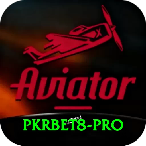 pkrbet8 App Super v5.7.9 - 2