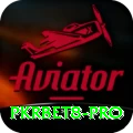 pkrbet8 App Super v5.7.9
