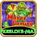 PKRSlots Elite - Daily Bonus
