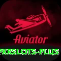 pkrslots Plus Pro v2.6.7