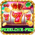 pkrslots Pro v4.6.3