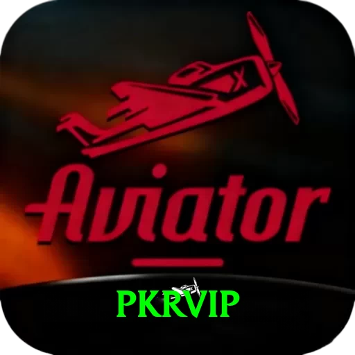 pkrvip Turbo Pro vv1.0.6 - 2