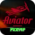 pkrvip Turbo Pro vv1.0.6