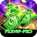pkrvip Supreme Latest v5.9.3