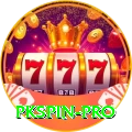 pkspin King APK v5.1.4