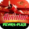 pkwin Games (Casino & Earning) Gold vv5.3.4