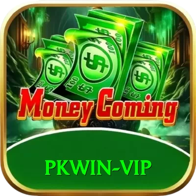 pkwin Live VIP - 2