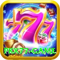PKX77 Game Pro Max v4.6.5