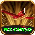 PKZ Casino Pro Edition v2.3.8