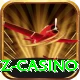 PKZ Casino Pro Edition v2.3.8