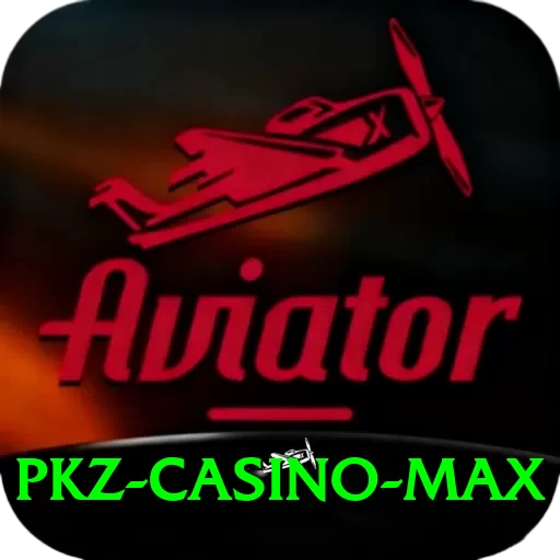 PKZ Casino Mobile Ultimate - 2