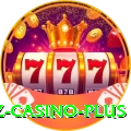 PKZ Casino Games (Casino & Earning) Plus v5.4.6