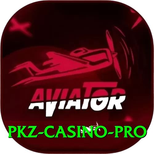 PKZ Casino Live VIP - 2