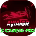PKZ Casino Live VIP