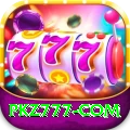 pkz777.com Slot Machine Ultimate