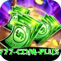 pkz777.com Slots VIP v2.3.3