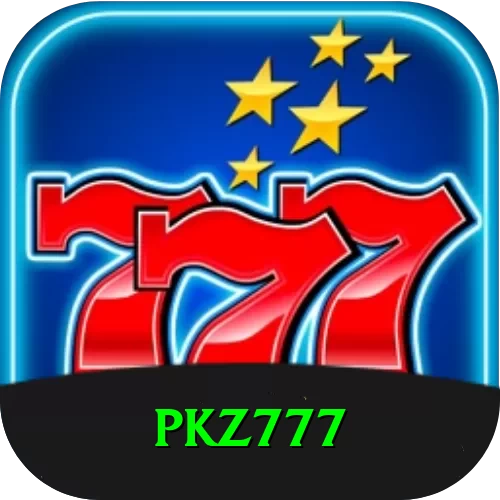 PKZ777 Deluxe vv4.0.7 - 2