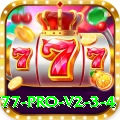 PKZ777 Pro v2.3.4