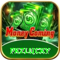 pkzlucky Deluxe Edition vv1.3.0