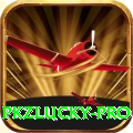 pkzlucky App Supreme v1.9.3