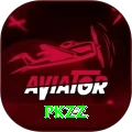 PKZZ Elite Pro vv2.3.4