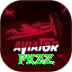 PKZZ Elite Pro vv2.3.4