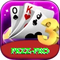 pkzz Games (Casino & Earning) Turbo v2.6.7