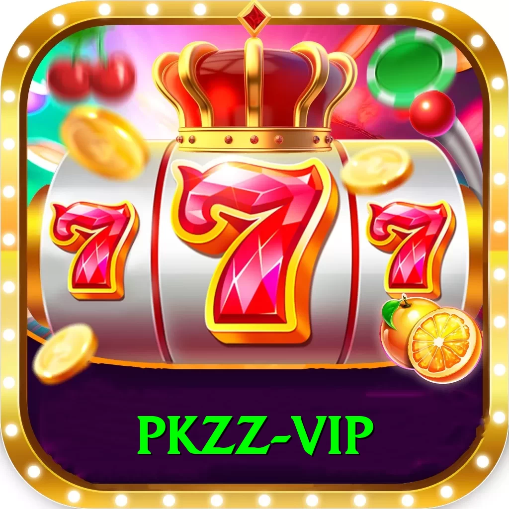 pkzz - Ultimate Edition v1.1.1 - 2