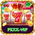 pkzz - Ultimate Edition v1.1.1