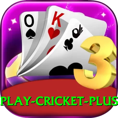 play cricket - Max Edition v2.9.3 - 2