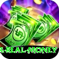 play slots for real money Gold Edition v5.1.2