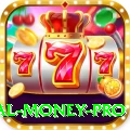 play slots for real money Gaming Royal v2.5.8