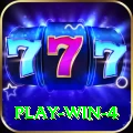 play win 4 Master Pro v2.4.7