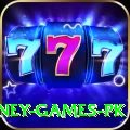 play win real money games pk Gold v5.1.1