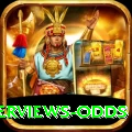 player interviews odds Games (Casino & Earning) Max v4.0.8